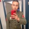 chriszelaya08